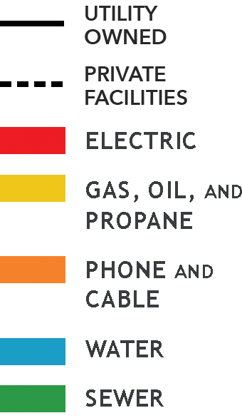 Ticketing Iowa One Call Ticketing Iowa One Call